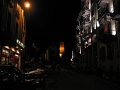 2002-08 Mt Blanc 471